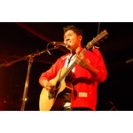 Performer at UnderGround: Open Mic